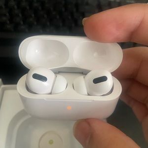 Airpod pro 1st generation